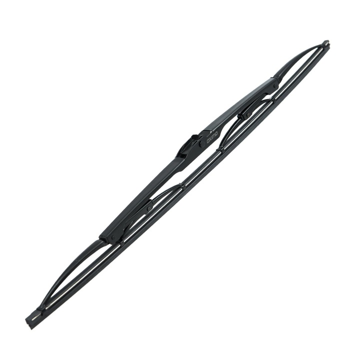 Autó hátsó ablaktörlő 25 cm, BMW 5 (E34) 1991-1997, BMW 5 (E39) 1997-2004, BMW X5 (E53) 1999-2002