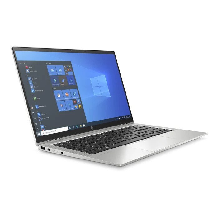 ●2-in-1●HP EliteBook x360 1030G7 i7 16GB Laptop 2-in-1 HP EliteBook x360 1030 G8, Intel Core i7-1165G7