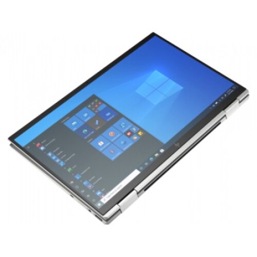 Laptop 2-in-1 HP EliteBook x360 1030 G8, Intel Core i7-1165G7