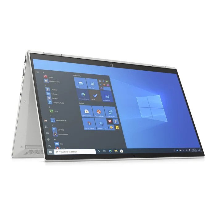 Laptop 2-in-1 HP EliteBook x360 1030 G8, Intel Core i7-1165G7