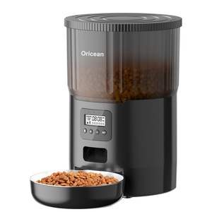 Castroane si adapatori animale