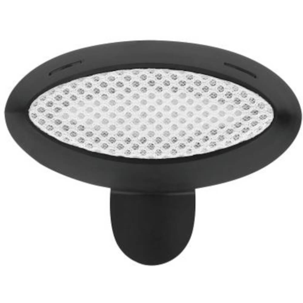 Aparat de calcat vertical cu abur Steam Genie Handheld 27220-56