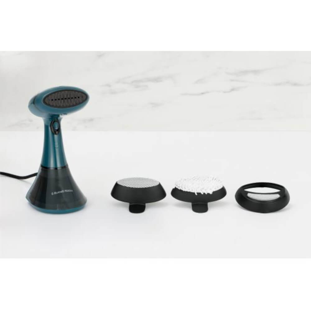 Aparat de calcat vertical cu abur Steam Genie Handheld 27220-56