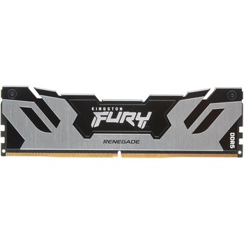 Memorie Kingston FURY Renegade, 16GB DDR5 6800MHZ, CL32