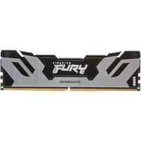 Memorie Kingston FURY Renegade, 16GB DDR5 6800MHZ, CL32