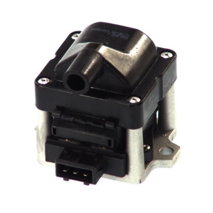 Gyújtótekercs, VW Lupo/Polo/Passat/Vento