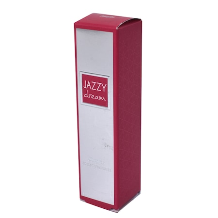 Parfum Douglas, jazzy dream, collection privee, bergamont mar, flori albe trandafir, lemn de santal mosc, 03009