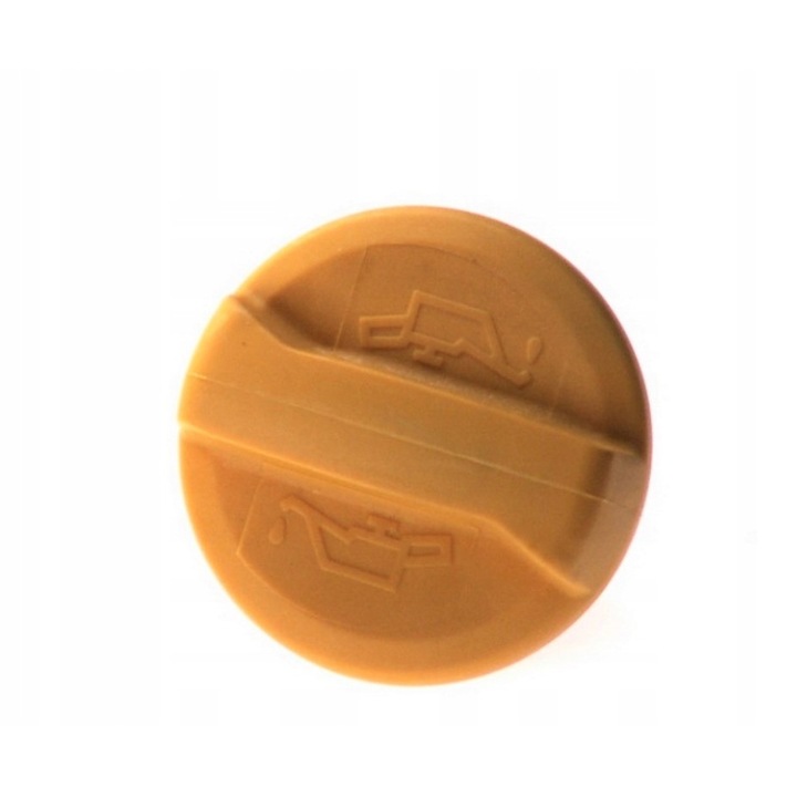 Opel tanksapka Opel Astra GH/Corsa C 1.4/1.6/1.8