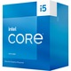 ПроцесорIntel®Core™i5-13400F,2.5GHz,20MB,LGA1700Box