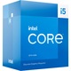 Intel Core i5-13400F Processzor, 2,5 GHz, 20 MB, LGA1700, Dobozos