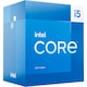 Процесор Intel® Core™ i5-13500, 2.5GHz, 24MB, LGA1700 Box