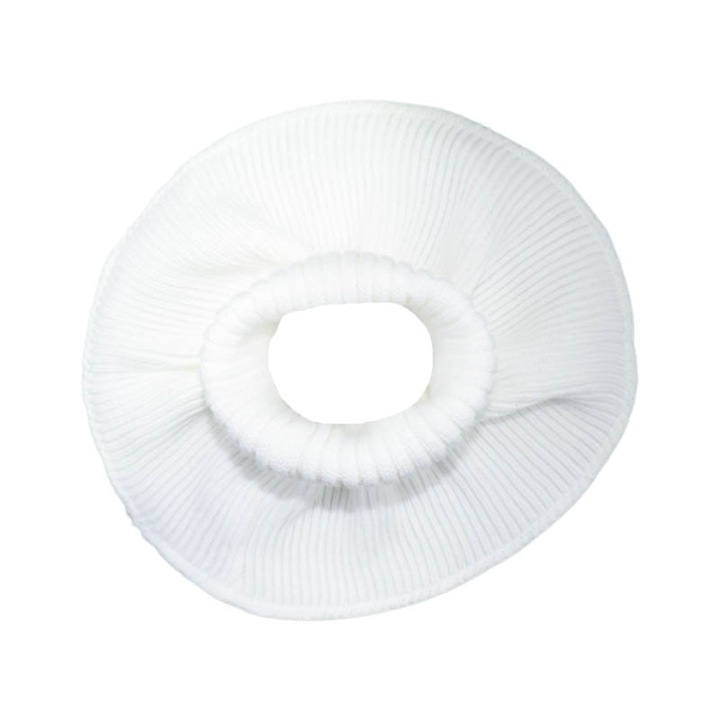 Galleros sal lanyoknak Gracek feher1`