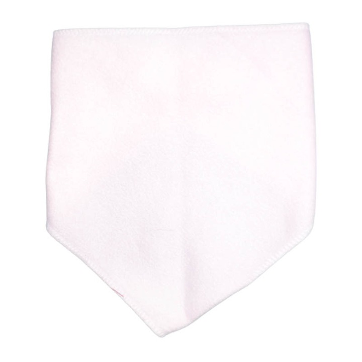 Fular pentru fete 45 x 23 Margo Roz23`