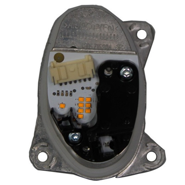 Modul far semnalizare dreapta BMW seria 6