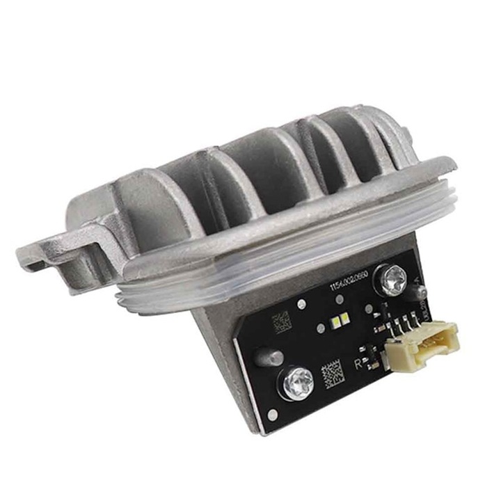 Modul DRL far stanga BMW seria 7