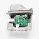 Modul dreapta pentru far BMW E90 si E91 63127245814