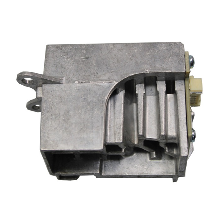 Modul DRL far dreapta BMW seria 6