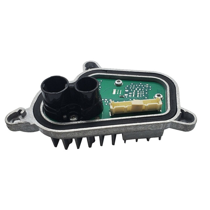 Modul far DRL dreapta Audi A5