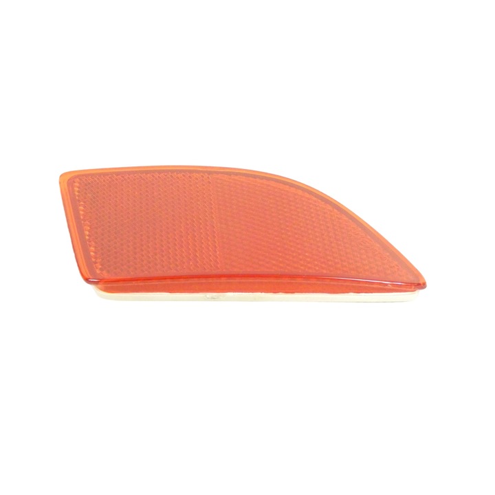 Reflector bara spate dreapta Mazda 3