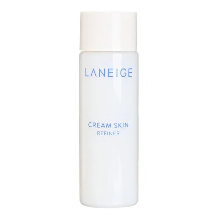 Laneige Cream Skin Refiner Hidratáló Arctonik mini 25ml