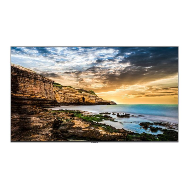 65" Samsung H65QET LFD LCD monitor (LH65QETEPGCXEN) (LH65QETEPGCXEN) - Monitor