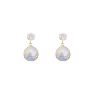 Дамски бижута