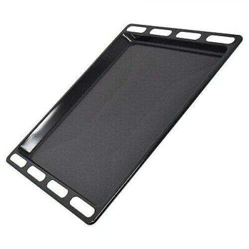 Tava cuptor Franke 36,6 x 47,5 x 4 cm eMAG.ro