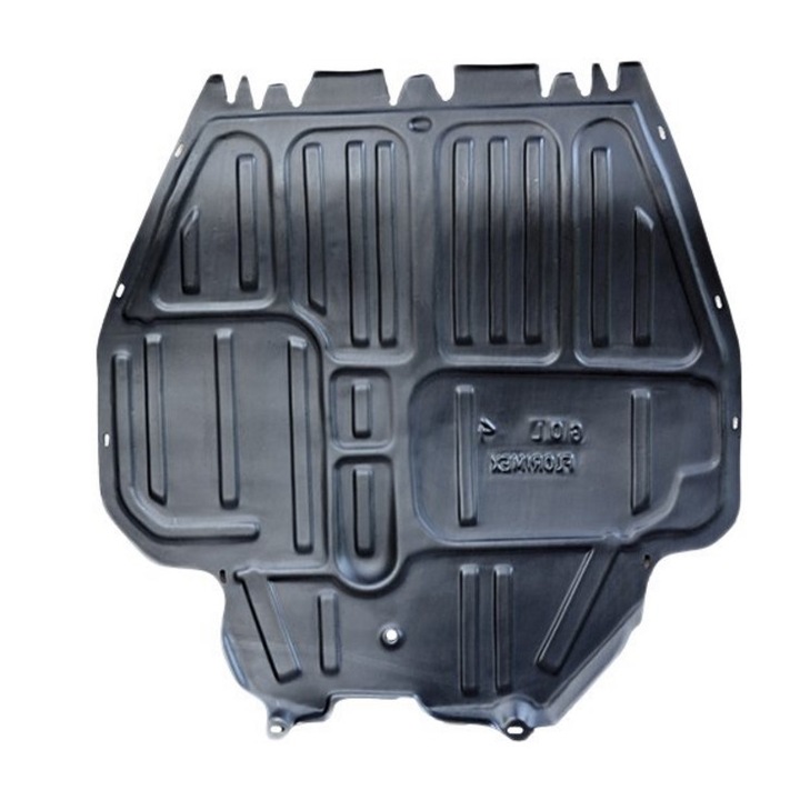 Capac motor Audi A3/Seat Leon/ Golf 4/Bora