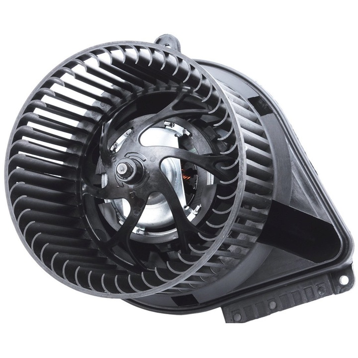 Ventilator interior pentru Mercedes-Benz Vito