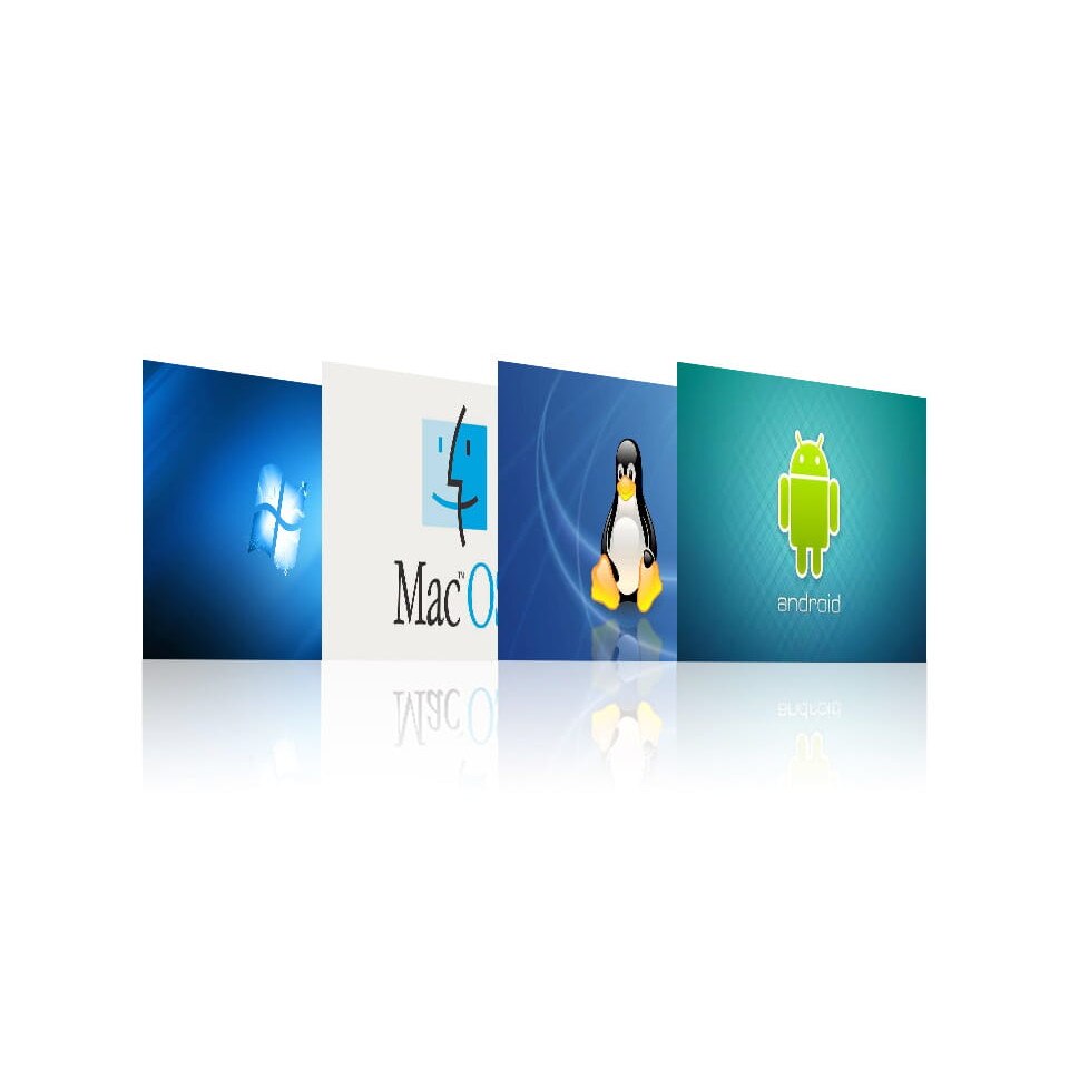 Adaptor HDMI USB 2.0, Waveshare, Albastru eMAG.ro