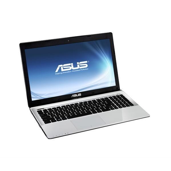 ASUS K55VD-SX138D laptop Intel Dual Core i5-3210M, 3.10GHz-es