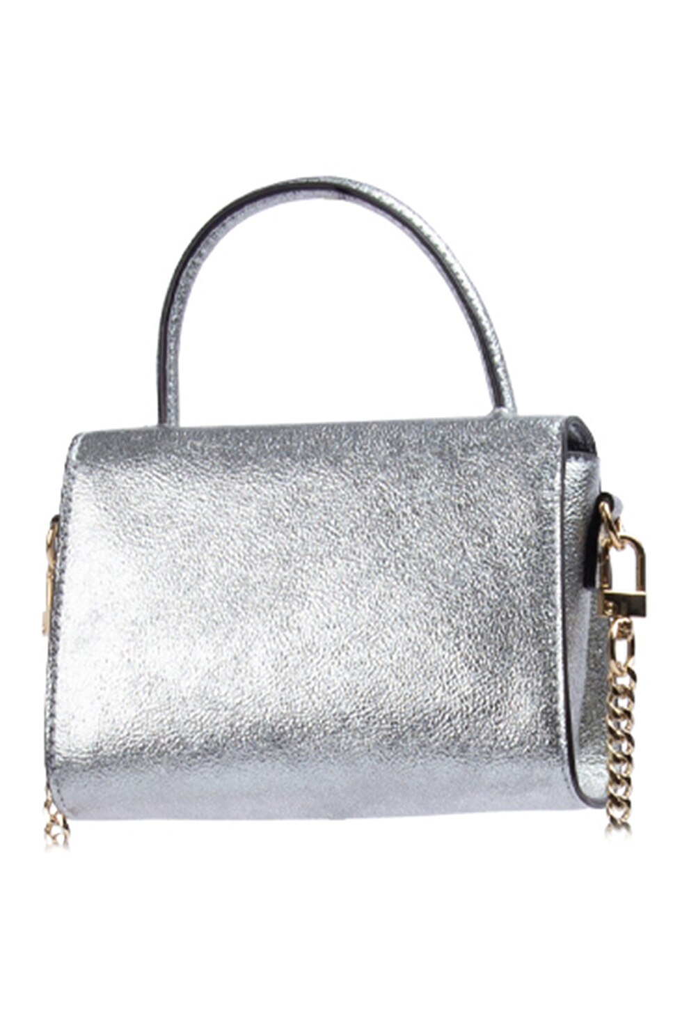 Nine West Dayle Crossbody Bag