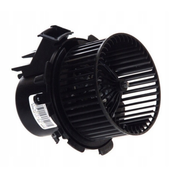 Belső ventilátor Nissan Interstarhoz