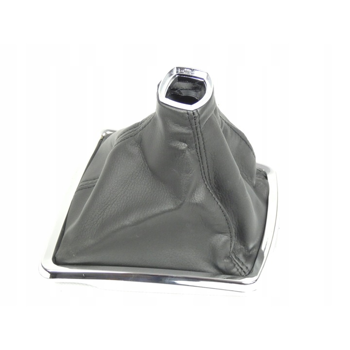 Manson schimbator viteze pentru Opel Zafira B 2005-2011, Negru