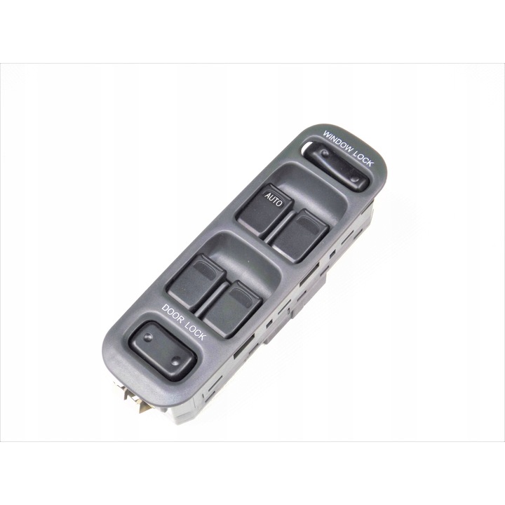 Comutator geam Suzuki Grand/Viatra 98-05