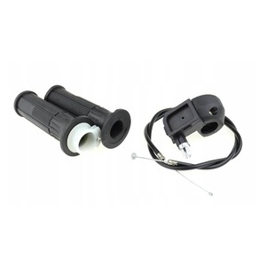 Consumabile moto si ambarcatiuni