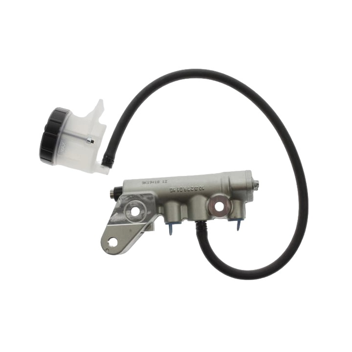 Pompa frana de picior Atv Can-am Outlander