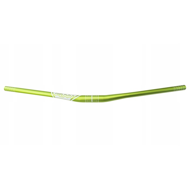 Ghidon, Funny, Aluminiu, 785 mm, Verde