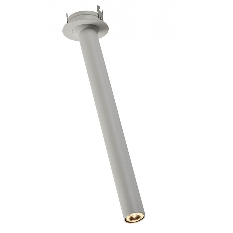 Spot Incastrat LED Berella Light, 5 W, Alb - EMAG.ro