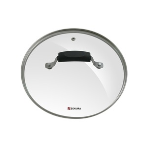 Capace vase pentru gatit