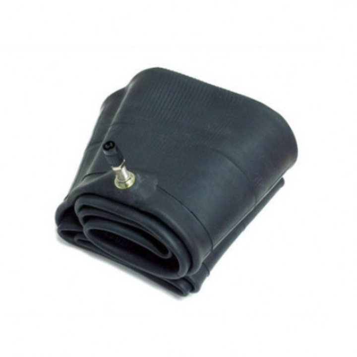 Camera Moto - Moped 3.00-14