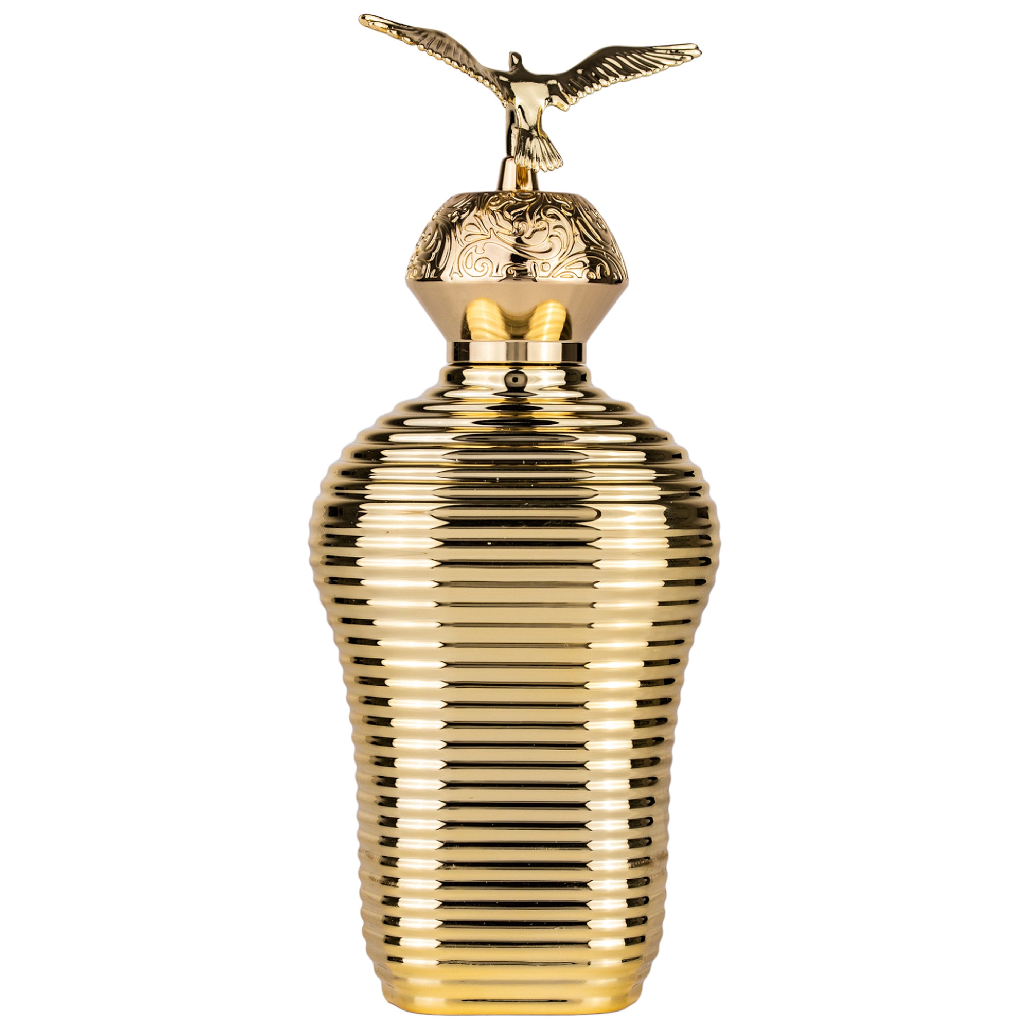 Apa de parfum Maison Asrar Alonoud, Unisex, 100 ml - eMAG.ro