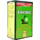 Ceai pentru fiere lenesa FaviBil, 20 plicuri, Favisan