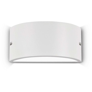 Аплици и плафониери