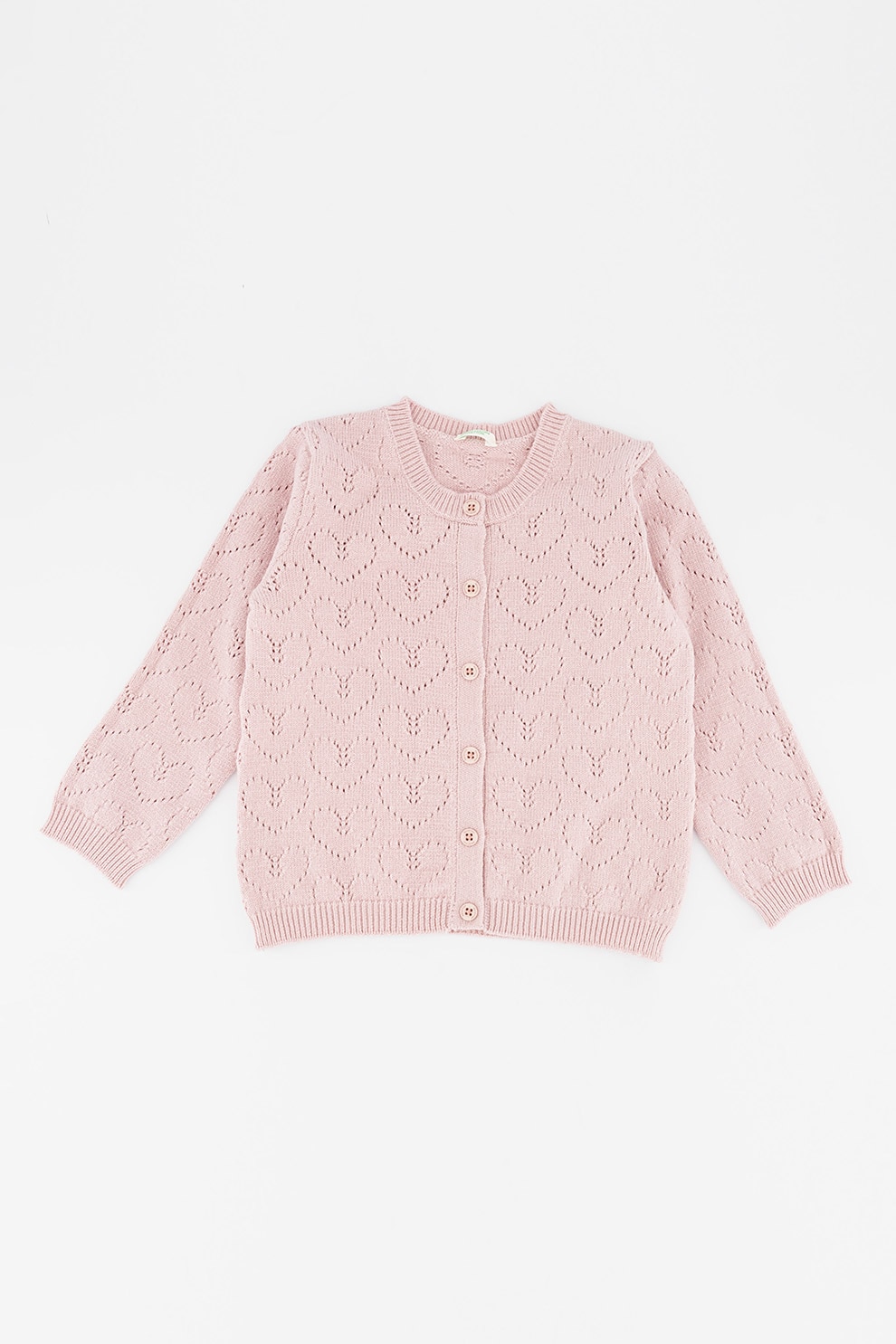 United Colors Of Benetton Online Pulls Et Cardigans United Colors Of Benetton Pour Fille De 2 A 16 Ans Coloration Vêtements Noir