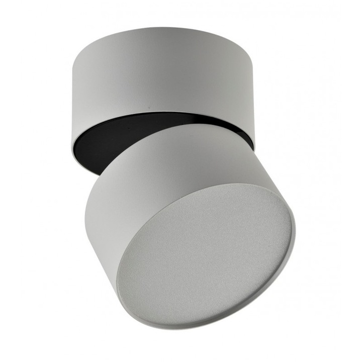 Spot LED Berella Light, 15 W, Alb