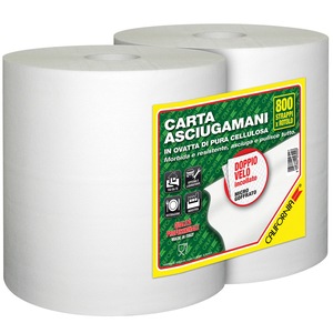 Prosoape de hartie si servetele