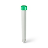 Aparat profesional anti serpi BUHA, acoperire 800 metri patrati, vibratii si ultrasunete, impotriva serpilor si reptilelor, alimentare 3 x R20/D
