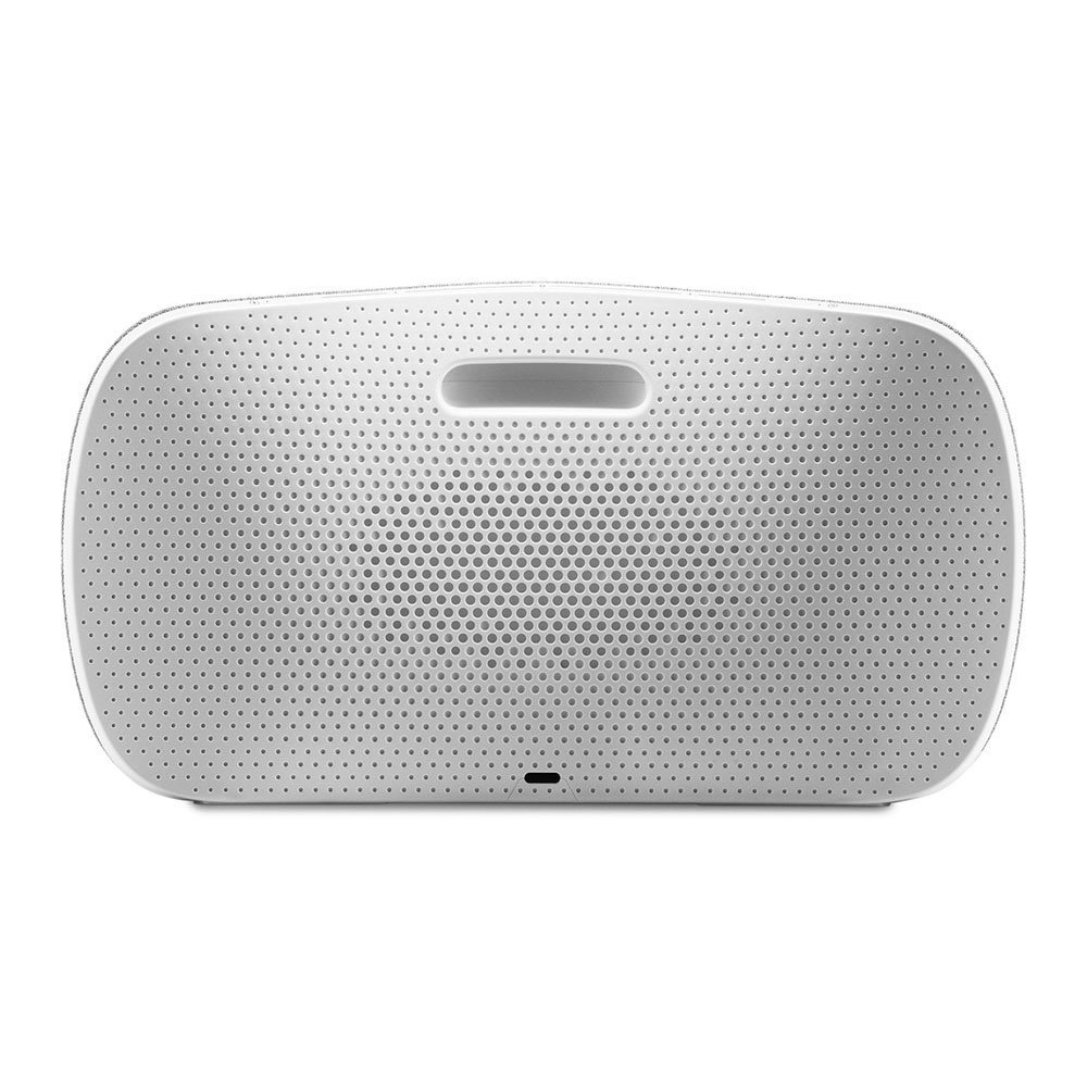 Boxa Wireless Beoplay A6, White - eMAG.ro