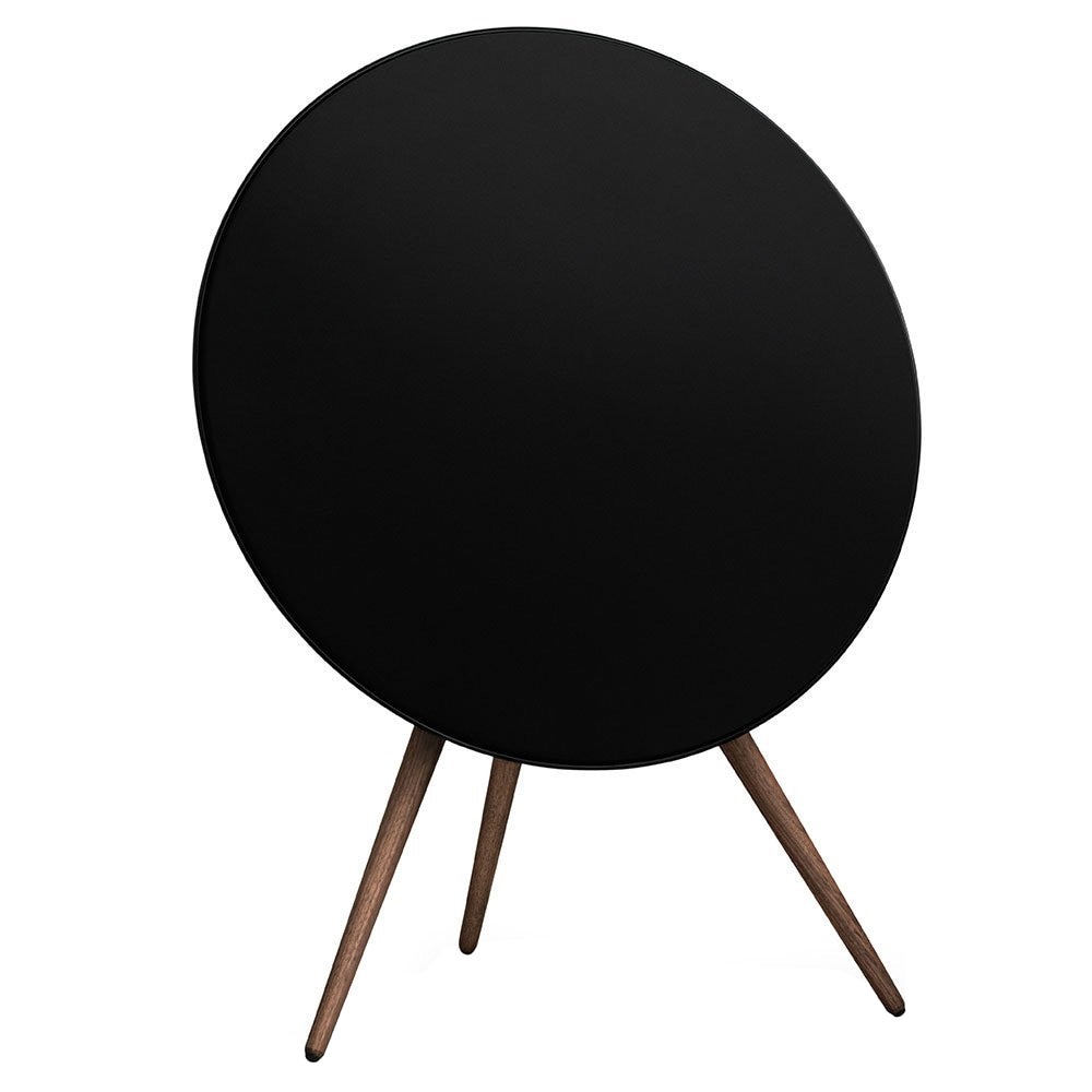 Sistem audio Beoplay A9 2nd Gen, wireless, multiroom, Negru - eMAG.ro